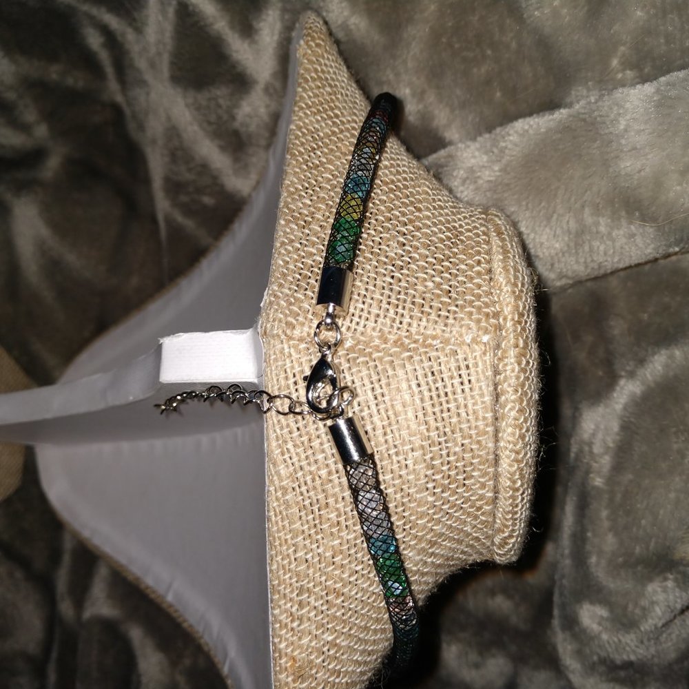 Necklace - Picture 4 of 4